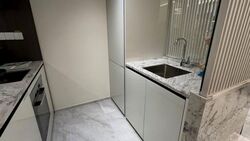 Tembusu Grand (D15), Condominium #622608321